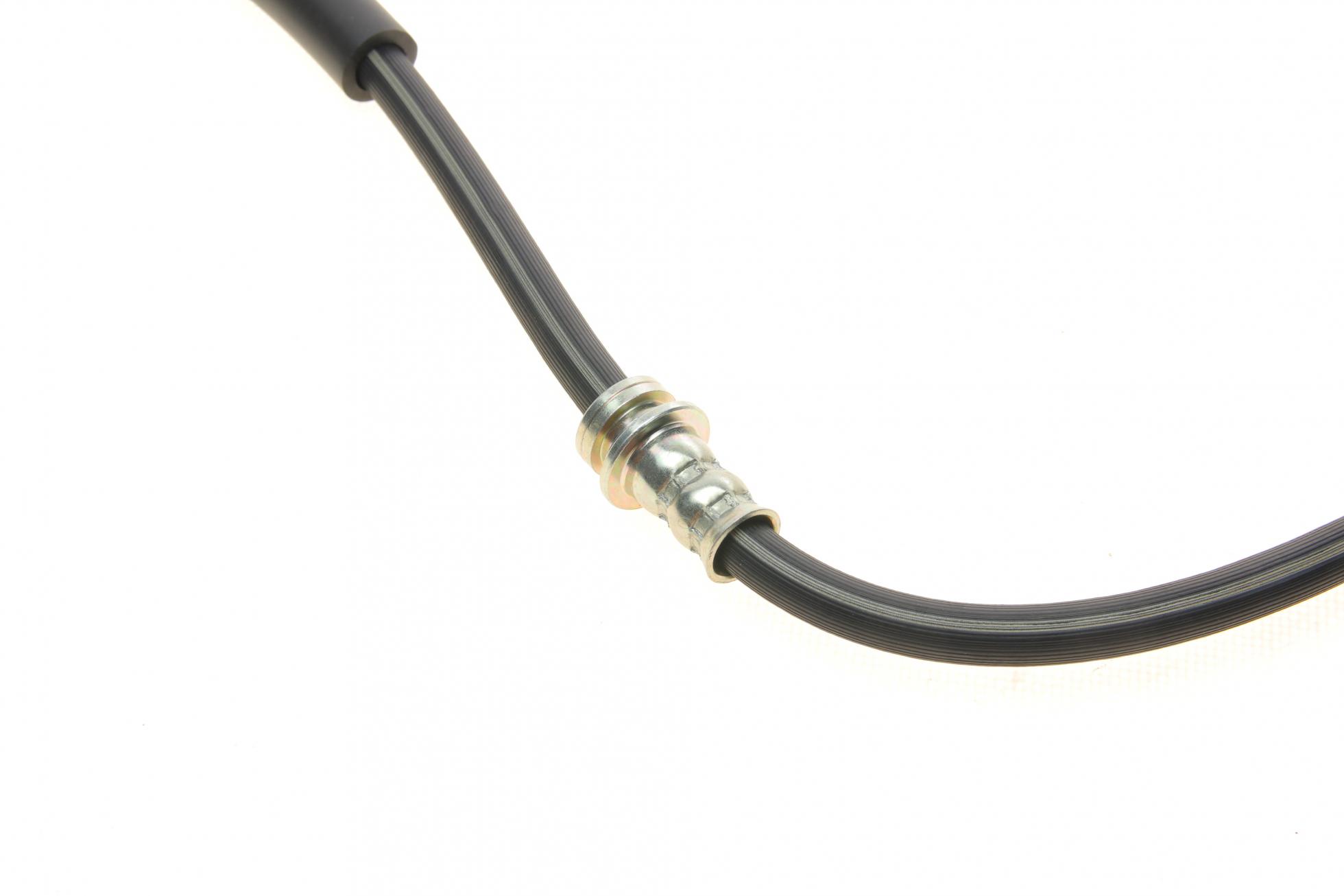 174961 FEBI BILSTEIN